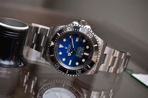 rolex deep c|Rolex deepsea price new.